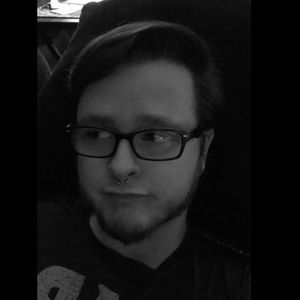 Meet your Posher, Mason